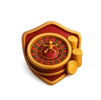 Utilisateur des top casinos en ligne France