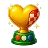 Badge 2