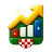 Badge 3