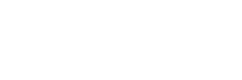 Top ocijenjeni hrvatski portal