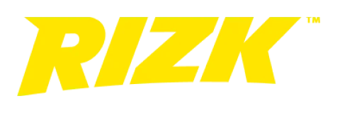 Premium VIP gaming portal