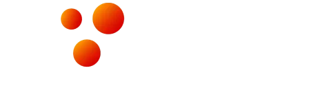 Ekspertski odabrana platforma